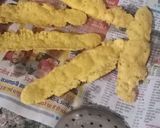 A picture of step 8 of Fafda.
