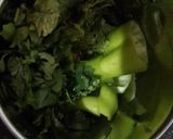 આલુ પકોડા(alu pakoda in Gujarati) રેસીપી સ્ટેપ2ફોટો