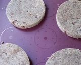 Foto del paso 3 de la receta: Galletitas con harina de Orujo de Tannat