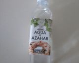 Foto del paso 11 de la receta: Magdalenas caseras