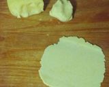 Foto del paso 3 de la receta: Nachos a la argento