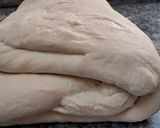 Foto del paso 7 de la receta: Vigilantes