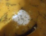উড়িষ্যার বিখ্যাত ডালমা।(Dalma recipe in Bengali) রেসিপি ধাপ - 6 ছবি