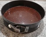 Foto del paso 5 de la receta: Bizcocho de chocolate puro