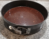 Foto del paso 5 de la receta: Bizcocho de chocolate puro
