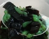 Foto langkah ke 1 dari resep Es Cendol.