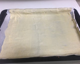 Foto del paso 1 de la receta: Empanada para celiacos