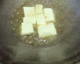 মালাই পনির(malai paneer recipe in Bengali) রেসিপির ধাপ 2 ছবি