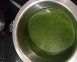 Pani Puri recipe step 2 photo