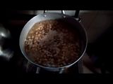 Porridge Beans
