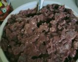 મેક્સિકન ટાકોસ (Mexican Tacos Recipe In Gujarati) રેસીપી સ્ટેપ5ફોટો