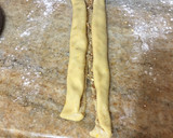 Foto del paso 11 de la receta: Roscón/ rosca de reyes/ Pascuas