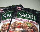 Foto langkah ke 8 dari resep Ayam lada hitam.