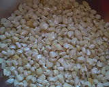 Foto del paso 1 de la receta: Locro Patrio del 9 de Julio