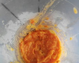 Foto del paso 4 de la receta: Tofu guisado