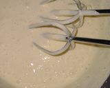 Foto del paso 10 de la receta: Pastel tiramisú