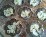 Foto langkah ke 3 dari resep Maklor Imut n Yummy 💕.
