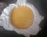 Une image de l'étape 2 de 🍂''Pumpkin spice Latte'' aux graines de potimarron (antigaspi).