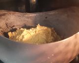 Foto del paso 4 de la receta Pan de calabaza con nueces y sin gluten 🧡🌾 (Thermomix)