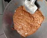 ચીકી(chiki recipe in gujarati) રેસીપી સ્ટેપ2ફોટો