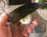 Japanese Lovely Lunch Box recipe step 3 photo