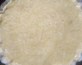 Foto del paso 6 de la receta: Tarta de manzana con canela