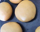 Foto del paso 7 de la receta: Berlinesas