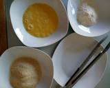 Cotoletta recipe step 1 photo