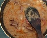 Foto langkah ke 4 dari resep Rendang Simple.