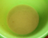 Foto del paso 2 de la receta: Desayuno de miercolesss
