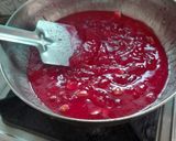 કરાચી હલવો (Karachi Halwa Recipe In Gujarati) રેસીપી સ્ટેપ2ફોટો