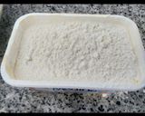 صورة لخطوة 4 من وصفة غربية المحقن