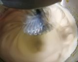 Foto del paso 1 de la receta: Torta de chocolate sin harina