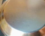 A picture of step 6 of Vegetable soup.