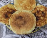 صورة لخطوة 4 من وصفة مطلوع