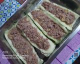 Foto del paso 5 de la receta: Zapallo Italiano Relleno A mi Manera 😋🍽