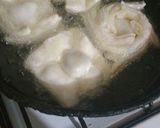 Foto del paso 6 de la receta: Pastelitos caseros