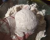 Foto del paso 3 de la receta: Bombas de papa