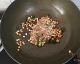 मखाना नमकीन (Makhana namkeen recipe in hindi) रेसिपी चरण 2 फोटो