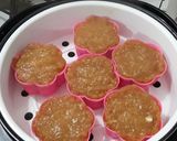 Foto langkah ke 6 dari resep Talam Singkong.