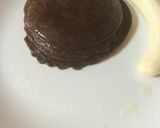 صورة لخطوة 3 من وصفة بان كيك
