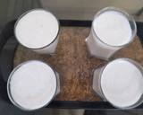 Coconut crush recipe step 1 photo