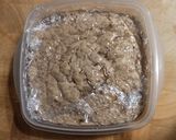 Foto del paso 7 de la receta: Croquetas de confit de pato 🦆