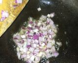 A picture of step 8 of Chicken pies.