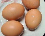 Foto del paso 7 de la receta: 147. Tortilla de Patatas sin Cebolla