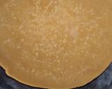 દાળ ઢોકળી (Dal Dhokli Recipe In Gujarati) રેસીપી સ્ટેપ2ફોટો
