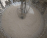 Foto del paso 9 de la receta: Mousse de piloncillo y glaseado espejo