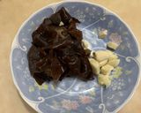 櫛瓜炒豆包的食譜步驟3照片