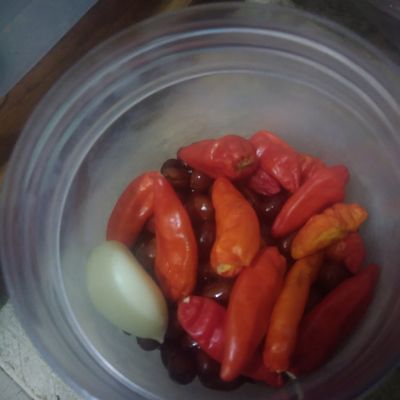 Langkah 2