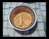 Foto langkah ke 2 dari resep Stick Tempe.